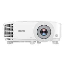 BENQ MX560c XGA Projector (BENMX560C) (9H.JTE77.1NE) BENQ MX560c XGA Projector (BENMX560C) (9H.JTE77.1NE)
