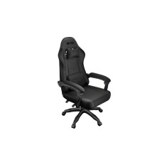 Fury Gaming Chair Shinai S2 Black (NFF-2366) (FURNFF-2366) Fury Gaming Chair Shinai S2 Black (NFF-2366) (FURNFF-2366)