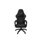 Fury Gaming Chair Shinai S4 Black (NFF-2363) (FURNFF-2363)
