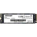 Patriot P310 240 GB PCIe 3.0 x4 NVMe 1.3 M.2 2280 (P310P240GM28) (PATRP310P240GM28)