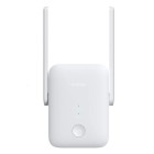 Xiaomi Mi Wi-Fi Range Extender AX1500 Dual Band (2.4 & 5GHz) 1500Mbps (DVB4514GL) (XIADVB4514GL) Xiaomi Mi Wi-Fi Range Extender AX1500 Dual Band (2.4 & 5GHz) 1500Mbps (DVB4514GL) (XIADVB4514GL)
