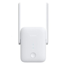 Xiaomi Mi Wi-Fi Range Extender AX1500 Dual Band (2.4 & 5GHz) 1500Mbps (DVB4514GL) (XIADVB4514GL) Xiaomi Mi Wi-Fi Range Extender AX1500 Dual Band (2.4 & 5GHz) 1500Mbps (DVB4514GL) (XIADVB4514GL)