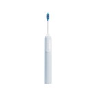 Xiaomi Oscillation Electric Toothbrush Blue (BHR9801EU) (XIABHR9801EU) Xiaomi Oscillation Electric Toothbrush Blue (BHR9801EU) (XIABHR9801EU)