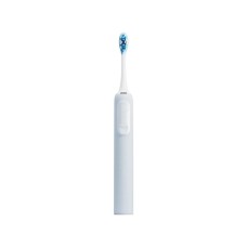 Xiaomi Oscillation Electric Toothbrush Blue (BHR9801EU) (XIABHR9801EU)