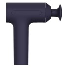 Xiaomi Massage Gun 2 Black (BHR9483EU) (XIABHR9483EU) Xiaomi Massage Gun 2 Black (BHR9483EU) (XIABHR9483EU)