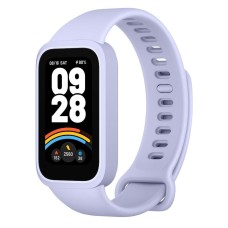 Xiaomi Smart Band 9 Purple (BHR08L3GL) (XIABHR08L3GL)