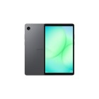 Samsung Galaxy Tab A11 8.7" 4GB/64GB Gray (SM-X135FZAAEUE) (SAMSM-X135FZAAEUE) Samsung Galaxy Tab A11 8.7" 4GB/64GB Gray (SM-X135FZAAEUE) (SAMSM-X135FZAAEUE)