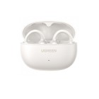 Ugreen Ασύρματα ακουστικά HiTune S3 WS209 λευκό (45786) (UGR45786)