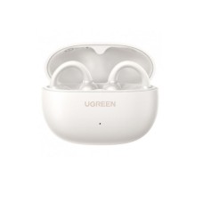 Ugreen Ασύρματα ακουστικά HiTune S3 WS209 λευκό (45786) (UGR45786) Ugreen Ασύρματα ακουστικά HiTune S3 WS209 λευκό (45786) (UGR45786)