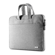 Ugreen Laptop bag LP437 up to 15.9 inches gray (30325) (UGR30325) Ugreen Laptop bag LP437 up to 15.9 inches gray (30325) (UGR30325)