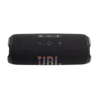JBL Flip 7 Bluetooth Speaker Black (JBLFLIP7BK) JBL Flip 7 Bluetooth Speaker Black (JBLFLIP7BK)