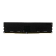 Patriot DIMM 16 GB DDR4-3200 Black Signature Line (PSD416G320081) (PATRPSD416G320081) Patriot DIMM 16 GB DDR4-3200 Black Signature Line (PSD416G320081) (PATRPSD416G320081)