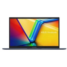 Asus VivoBook 15 M1502YA-BQ617 Ryzen 5-7430U/15,6''/16GB/512GB/noOS/Blue (90NB0X21-M00XC0) (ASU90NB0X21-M00XC0) Asus VivoBook 15 M1502YA-BQ617 Ryzen 5-7430U/15,6''/16GB/512GB/noOS/Blue (90NB0X21-M00XC0) (ASU90NB0X21-M00XC0)
