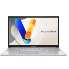 Asus VivoBook 15 X1504VA-BQ2625 i3-1315U/15,6''/16GB/512GB/No OS/Silver (90NB13Y2-M015B0) (ASU90NB13Y2-M015B0) Asus VivoBook 15 X1504VA-BQ2625 i3-1315U/15,6''/16GB/512GB/No OS/Silver (90NB13Y2-M015B0) (ASU90NB13Y2-M015B0)