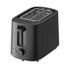 Xiaomi Toaster (BHR8811EU) (XIABHR8811EU)