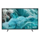 Samsung Smart TV QE65Q7FAAUXXH 4K UHD QLED Q7F HDR 2025 65" (QE65Q7FAAUXXH) (SAMQE65Q7FAAUXXH) Samsung Smart TV QE65Q7FAAUXXH 4K UHD QLED Q7F HDR 2025 65" (QE65Q7FAAUXXH) (SAMQE65Q7FAAUXXH)