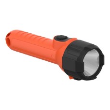 Energizer Atex 2AA 638574 Handheld Flashlight (ENE8905)