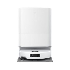 Xiaomi Robot Vacuum 5 (BHR0834EU) (XIABHR0834EU)