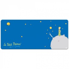 Grupo Erik The Little Prince Gaming Mouse Pad (ERIK82332) Grupo Erik The Little Prince Gaming Mouse Pad (ERIK82332)