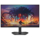 DELL SE2425HG FHD 200Hz Gaming Monitor 24" (210-BSNR) (DELSE2425HG) DELL SE2425HG FHD 200Hz Gaming Monitor 24" (210-BSNR) (DELSE2425HG)