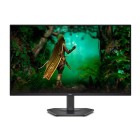 DELL SE2725HG FHD 200Hz Gaming Monitor 27" (210-BSNS) (DELSE2725HG) DELL SE2725HG FHD 200Hz Gaming Monitor 27" (210-BSNS) (DELSE2725HG)