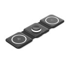 VENTION Wearable Charger (FGGB0) (VENFGGB0) VENTION Wearable Charger (FGGB0) (VENFGGB0)