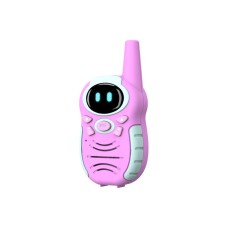 Kiddoboo Tokilab Go Pink (KBT4913PNK) Kiddoboo Tokilab Go Pink (KBT4913PNK)