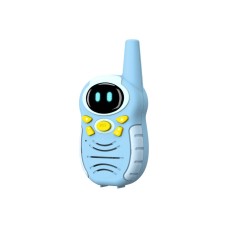 Kiddoboo Tokilab Go Blue (KBT4913BLU) Kiddoboo Tokilab Go Blue (KBT4913BLU)