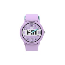 Kiddoboo Smartwatch O’Clock Lilac (KBR2LIL) Kiddoboo Smartwatch O’Clock Lilac (KBR2LIL)