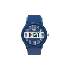 Kiddoboo Smartwatch O’Clock Blue (KBR2BLU ) Kiddoboo Smartwatch O’Clock Blue (KBR2BLU )