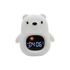Kiddoboo SoundGlow Bear (KBJL822) Kiddoboo SoundGlow Bear (KBJL822)