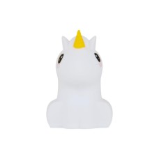 Kiddoboo RainbowTap Unicorn (KBJL323) Kiddoboo RainbowTap Unicorn (KBJL323)