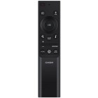 Samsung Γνήσιο Τηλεχειριστήριο Sound Bar (AH81-15047A) (SAMAH81-15047A)