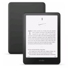 Amazon Kindle Paperwhite 2024 no Ads Black (B0CFPWLGF2) (AMZB0CFPWLGF2)