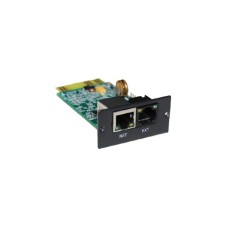 Tescom Internal SNMP Card for NEOLINE PRO or PRIME PRO (ACC.0339) (TSACC0339) Tescom Internal SNMP Card for NEOLINE PRO or PRIME PRO (ACC.0339) (TSACC0339)