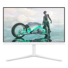 Philips Evnia 24M2N3201A IPS FHD Gaming Monitor 24" (PHI24M2N3201A) Philips Evnia 24M2N3201A IPS FHD Gaming Monitor 24" (PHI24M2N3201A)