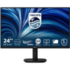 PHILIPS 24B2N2200 Business Monitor 24" with speakers (24B2N2200/00) (PHI24B2N2200) PHILIPS 24B2N2200 Business Monitor 24" with speakers (24B2N2200/00) (PHI24B2N2200)