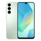 Samsung Galaxy A16 4GB/128GB Light Green (SM-A165FLGBEUE) (SAMSM-A165FLGBEUE) Samsung Galaxy A16 4GB/128GB Light Green (SM-A165FLGBEUE) (SAMSM-A165FLGBEUE)