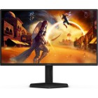AOC 25G4SXU FHD IPS Monitor 25" (AOC24B3CA2) AOC 25G4SXU FHD IPS Monitor 25" (AOC24B3CA2)