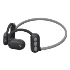 Havit Open Ear Bluetooth Handsfree Earphones Black (E553BT-BK) (HAVE553BT-BK) Havit Open Ear Bluetooth Handsfree Earphones Black (E553BT-BK) (HAVE553BT-BK)