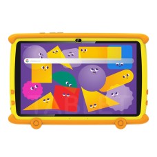 Kiddoboo Tablet Eight Gen2 (KB82P) Kiddoboo Tablet Eight Gen2 (KB82P)