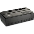 APC UPS APC Easy-UPS 800VA Schuko (BV800I-GR) (APCBV800I-GR) APC UPS APC Easy-UPS 800VA Schuko (BV800I-GR) (APCBV800I-GR)
