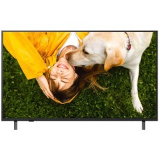 LG Smart TV 55UA751C0LA 4K UHD 55" (55UA751C0LA) (LG55UA751C0LA) LG Smart TV 55UA751C0LA 4K UHD 55" (55UA751C0LA) (LG55UA751C0LA)