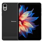 BlackView Tab Zeno 1 8" 4G 6GB 256GB Rock Black (TABZN1RBK) (BVITABZN1RBK) BlackView Tab Zeno 1 8" 4G 6GB 256GB Rock Black (TABZN1RBK) (BVITABZN1RBK)