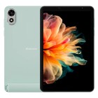 BlackView Tab Zeno 1 8" 4G 6GB 256GB Jungle Green (TABZN1JGR) (BVITABZN1JGR) BlackView Tab Zeno 1 8" 4G 6GB 256GB Jungle Green (TABZN1JGR) (BVITABZN1JGR)