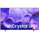 Samsung UE85U8092FUXXH Smart Τηλεόραση 4K UHD LED HDR 85" (UE85U8092FUXXH) (SAMUE85U8092FUXXH) Samsung UE85U8092FUXXH Smart Τηλεόραση 4K UHD LED HDR 85" (UE85U8092FUXXH) (SAMUE85U8092FUXXH)