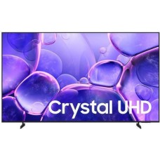 Samsung UE85U8092FUXXH Smart Τηλεόραση 4K UHD LED HDR 85" (UE85U8092FUXXH) (SAMUE85U8092FUXXH) Samsung UE85U8092FUXXH Smart Τηλεόραση 4K UHD LED HDR 85" (UE85U8092FUXXH) (SAMUE85U8092FUXXH)