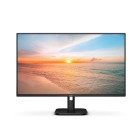 PHILIPS 27E1N1200A/00 FHD IPS Monitor 27" with speakers (PHI27E1N1200A) PHILIPS 27E1N1200A/00 FHD IPS Monitor 27" with speakers (PHI27E1N1200A)