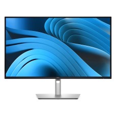 DELL Pro Plus P2725D IPS QHD Monitor 27'' (210-BRDL) (DELP2725D) DELL Pro Plus P2725D IPS QHD Monitor 27'' (210-BRDL) (DELP2725D)