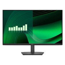 DELL Pro E2725HM FHD IPS 100Hz Monitor 27'' (210-BRDQ) (DELE2725HM) DELL Pro E2725HM FHD IPS 100Hz Monitor 27'' (210-BRDQ) (DELE2725HM)